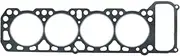 Head Gasket BD610