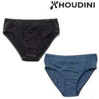 在飛比找蝦皮購物優惠-d1choice精選商品館 瑞典【Houdini】W's D