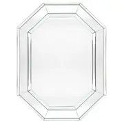 Sicily Wall Mirror