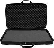 Odyssey BMSLDJCL Universal DJ Controller/Utility Eva Moulded Carrying Bag