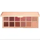PATRICK TA Major Dimension II Rose Eyeshadow Palette Pressed Powder Formula, New