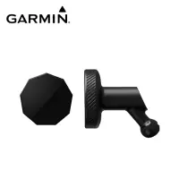 在飛比找momo購物網優惠-【GARMIN】前檔黏貼式磁吸固定座