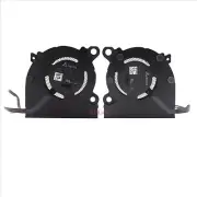 New Cooling Fan Microsoft Surface Laptop Studio 2 ND55C0F-23B09 ND55C0G-23B10