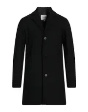 [JACK & JONES] JACK & JONES Coats - Item 16295045