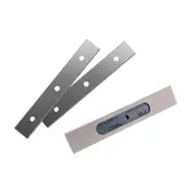 25(PK) Triumph Blades Refill suitable for Triumph Scraper MK3