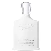 Creed Silver Mountain Water EDP 50ml