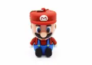 3.0 16gb 32gb 64gb Super Mario USB Flash Thumb Drive USA Shipper
