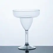 PGC® Magarita Polycarbonate Glass