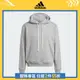 adidas 連帽上衣 男/女 IS1583 官方直營