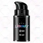 Brow Lamination Lotion Single Bottle Lash Lift Perm Cream1#2#3#4 Keratin Emulsio