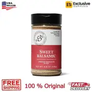 Elizabeth & Eleanor Sweet Balsamic Seasoning 8.8 oz - FREE SHIPPING