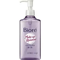 在飛比找樂天市場購物網優惠-Biore 深層卸粧油(230ml) [大買家]