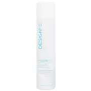 DESIGNME Quickie Me Dry Shampoo for Blonde and Pastel Tones 339ml