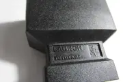 Launch connector TOYOTA 22 for USE WITH LAUNCH GX3 X431 OBD oem