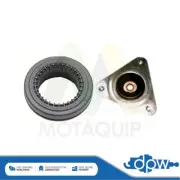 Fits Renault Clio 2005- Captur 2013- Strut Top Mount Kit Front DPW 543024644R