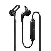 Rb-S27 Bluetooth 5.0 Neckband Sports Earphone Wireless Stereo Earbuds With Mic