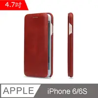 在飛比找PChome24h購物優惠-Fierre Shann 商務紋 iPhone 6/6s (