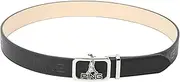 [PING] Pin Apparel 621-5182107 Men's Belt (Slide Buckle) / Golf