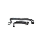 Heater Hose Set for Holden Commodore VE Calais Caprice Statesman WL WM