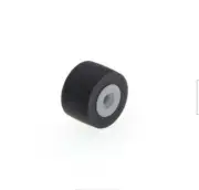 Card Tape Recorder Cassette Deck Cassette Player Belt Pulley for Sharp GF-888