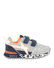 [W6YZ] W6YZ Sneakers - Item 17997705