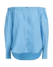 [ICE PLAY] ICE PLAY Shirts - Item 10612144