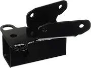 KFI Products 100745 Hitch Receiver