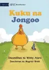 Chicken and Millipede - Kuku na Jongoo by Winny Asara Paperback Book