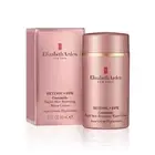 Elizabeth Arden Retinol Serum Wrinkle Filler + HPR Next Generation Retinoid C...