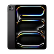 iPad Pro 11" WiFi 512GB Space Black 2420x1668 8GB RAM 9 cores MVVC3KN/A