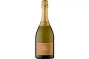 Josef Chromy Brut Finesse Rose, Tasmania 2018 (12 bottles)