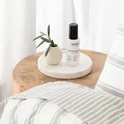Lavender Dreams Room & Linen Spray - Linen