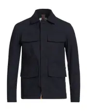 [QB24] QB24 Jackets - Item 16399177