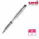 【UNI】三菱 UM-153 粗字鋼珠筆 1.0(2入1包)