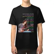 Nuno Bettencourt Extreme Band T-shirt