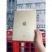 在飛比找蝦皮購物優惠-『優勢蘋果』iPad Air2  16/64/128G WI