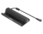 Lenovo Legion Go USB-C Dock