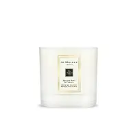 在飛比找Yahoo奇摩購物中心優惠-Jo Malone 英國梨與小蒼蘭香氛工藝蠟燭 35g