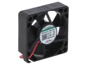 LOT OF 20 PCS SUNON FAN MF35101V3-1000U-A99 Thermal Products