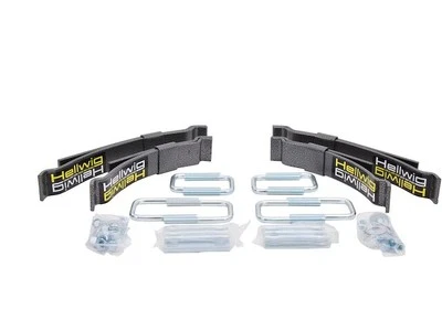 Leaf Helper Spring For Tacoma Dakota Trooper B2200 B2000 LUV Luv Pickup BP67Z3 (for: Isuzu)