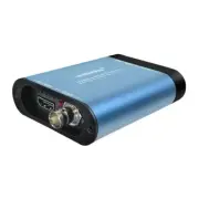 UC3300-HS USB3.0 60FPS HDMI SDI Video Recorder For 1080P Live Streaming OBS