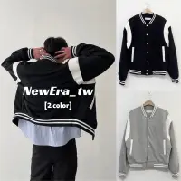 在飛比找蝦皮購物優惠-[NewEra•🇰🇷] #韓國 代購 Awesome Pea