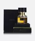 Oud Attar 10ml. | Oil Perfume by Asgharali Woody Saffron Oudh Rose Attar | DHL