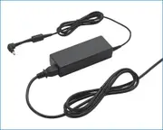 Panasonic AC adaptor for Toughbook S1
