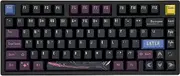 ATK RS7 PRO Rapid Trigger Gaming Keyboard
