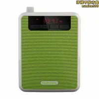 在飛比找Yahoo!奇摩拍賣優惠-rolton k300版 portable voice am