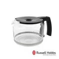 在飛比找蝦皮商城優惠-Russell Hobbs 羅素 20060TW 咖啡機專用