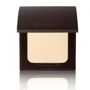 Laura mercier TRANSLUCENT COMPACT FIXING POWDER 9 g - Shade: Translucent