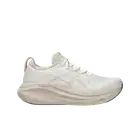 (W) Asics Gel-Nimbus 27 Cream Mineral Beige - B Standard
