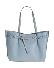 [MICHAEL MICHAEL KORS] MICHAEL MICHAEL KORS Shoulder bags - Item 45734186